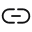 Siloed social workflows?